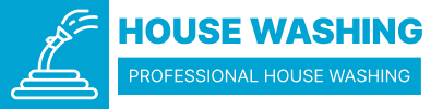 Hamilton House Washing